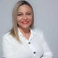 Viviane  Bicudo